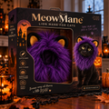 MeowMane