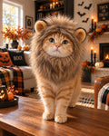 MeowMane
