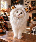 MeowMane
