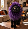 MeowMane