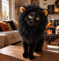 MeowMane